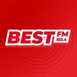 Best FM Szolnok 102.4