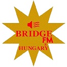 Bridge FM Hungary