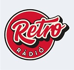 Retro Radio 103.9 FM