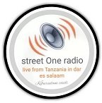 Street One Radio