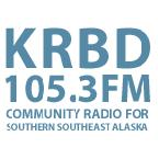 KRBD 105.3