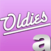 A Better Oldies Radio