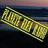 Planete Elea Radio