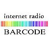 Radio Barcode