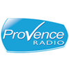 Provence Radio