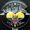 Radio Ecua Stereo