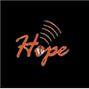 Hope FM 93.3