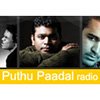 Puthu Paadal Radio