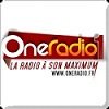 One Radio