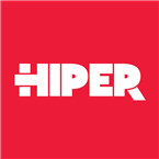 Hiper FM