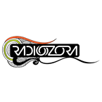 RadiOzora Chill channel