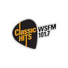 101.7 WSFM