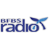 BFBS Gurkha Radio 1134