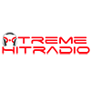 XtremeHitradio