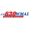 AM 630 WMAL