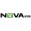 NOVA fm 91.4