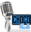 chocoradio