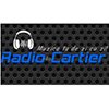 Radio Cartier Romania