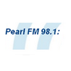 Pearl FM 98.1