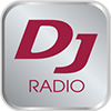 Pioneer DJ Radio