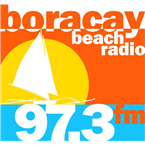 Boracay Beach Radio