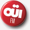 OUÏ FM 102.3