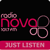 Radio Nova 101.7 FM