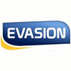 Evasion FM Nord 77 88.0