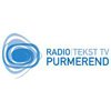 Radio Purmerend 104.9