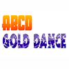 ABCD Gold Dance