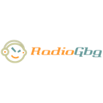 Radio Gbg Narodna