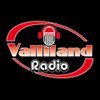 Valliland Radio