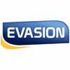 Evasion FM Sud 77 88.8