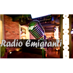 Radio Emigranti