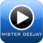 Radio Mister Deejay