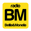 Radio Bella e Monella