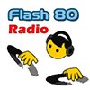 Flash80' Radio