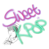 Sweet KPOP