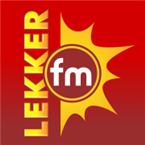 Lekker FM