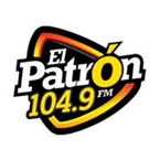 El Patrón