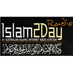 Islam2Day Radio - Islamic Songs