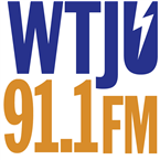 WTJU Radio