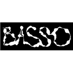 Bassoradio