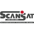 Scansat Radio