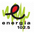 Radio Energia