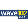 Wave 102 102.0