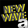 80s New Wave Radio