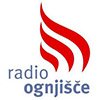 Radio Ognjišče