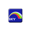 Sky Radio 94.1