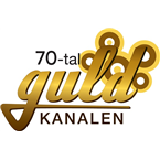 Guldkanalen 70-tal